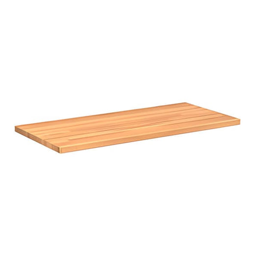 NewAge Garage Cabinets PRO Series 56-Inch Bamboo Top-32257-PRO-Garage Giant