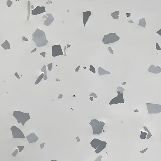 ArmorPoxy ArmorClad 300 SF Designer Gray Garage Pro Epoxy Kit-AC-HALFWTC-DG-Garage Giant