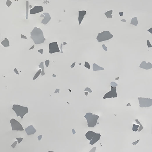 ArmorPoxy ArmorClad 600 SF Designer Gray Garage Pro Epoxy Kit-AC-KITTC-DG-Garage Giant
