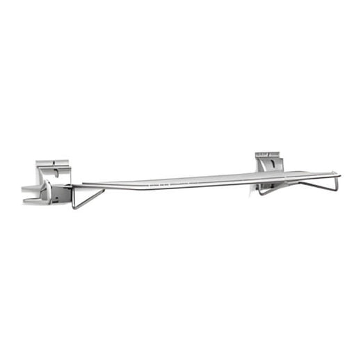 NewAge Garage Cabinets Golf Hook and Shelf-51796-Garage Giant