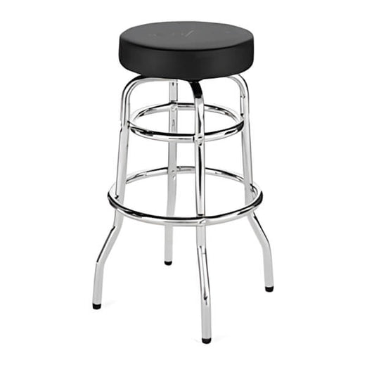 NewAge Garage Cabinets Garage Stool-51360-Garage Giant