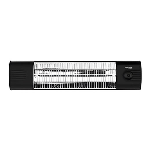 NewAge Garage Cabinets 1500W Infrared Garage Heater-48000-Garage Giant