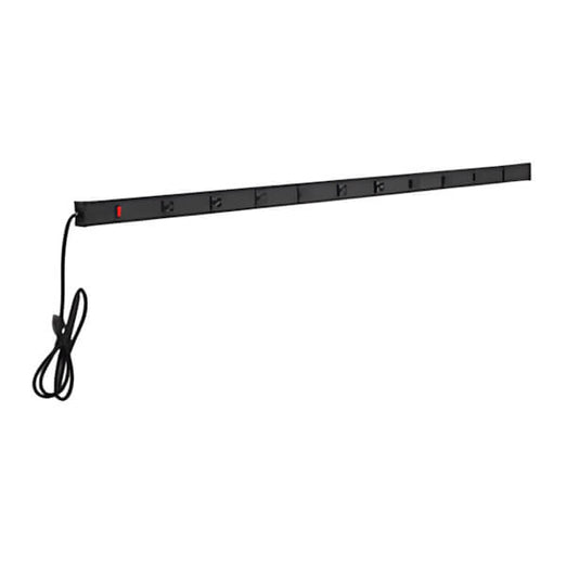 NewAge Garage Cabinets 10-Outlet Power Strip with Surge Protection-48001-Garage Giant