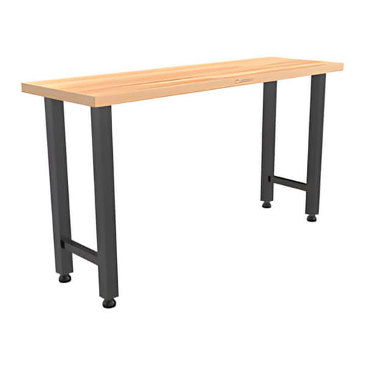 Armadillo Tough 56-inch Workbench-ARWB56-Garage Giant