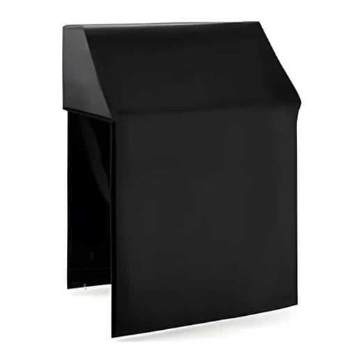 NewAge Outdoor Kitchens Platinum 36-Inch Grill Cover-65885-Garage Giant