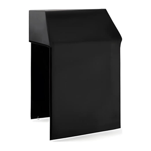 NewAge Garage Cabinets Performance 33-Inch Grill Cover