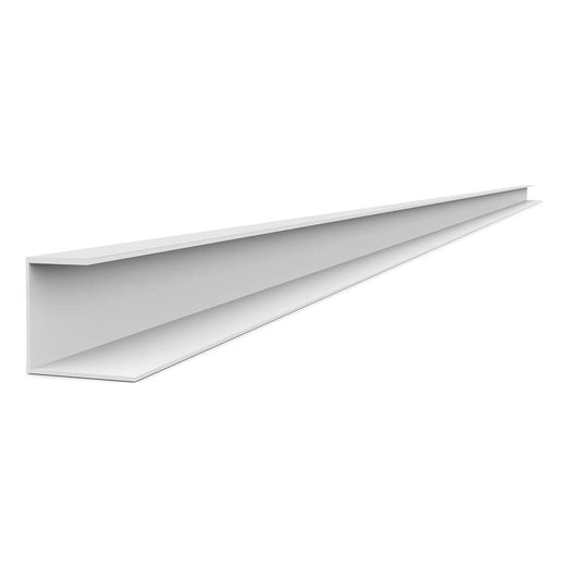 Proslat 96