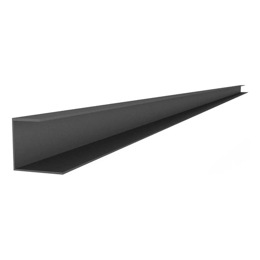 Proslat 96