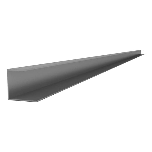 Proslat 96