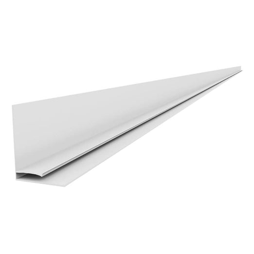 Proslat 2 x 96