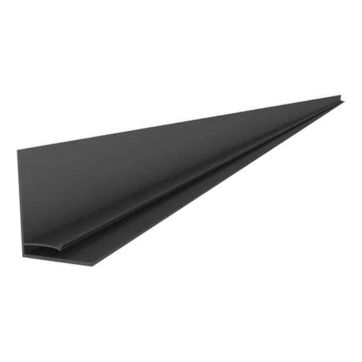 Proslat 2 x 96