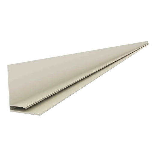 Proslat 4 x 96