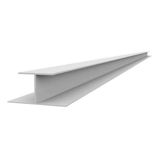 Proslat 5 x 96
