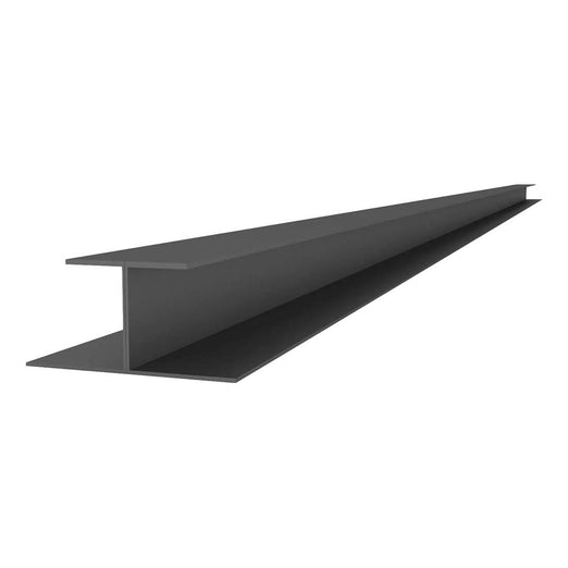 Proslat 4 x 96