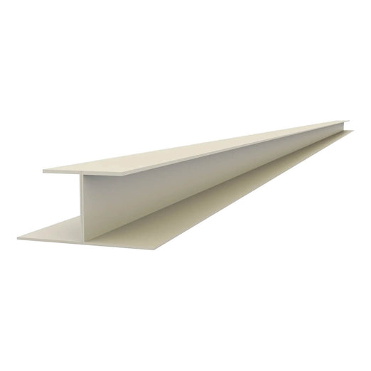 Proslat 3 x 96