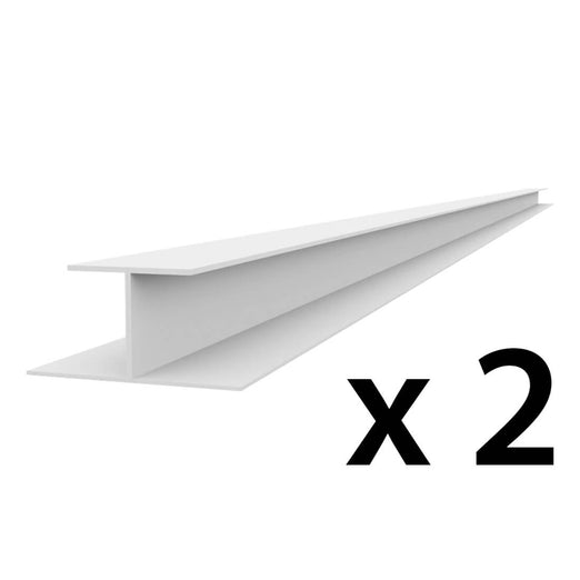 Proslat 25322K