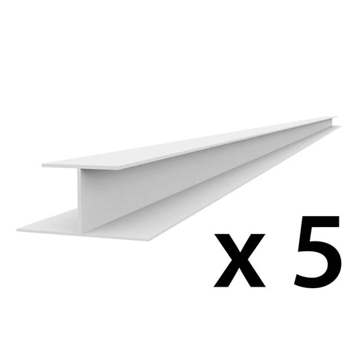 Proslat 25325K