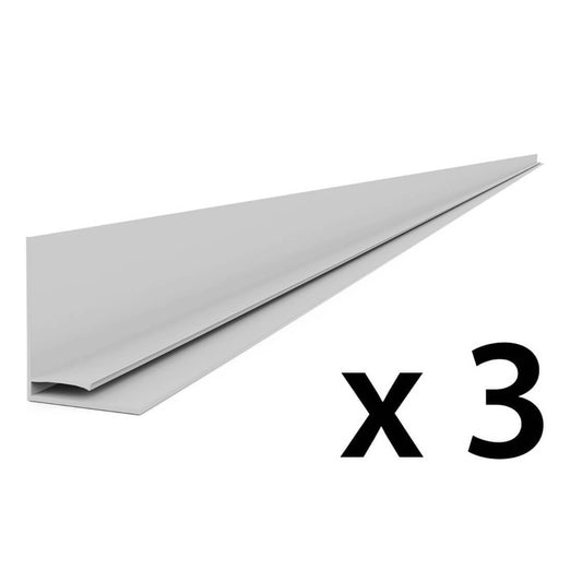 Proslat 29223K