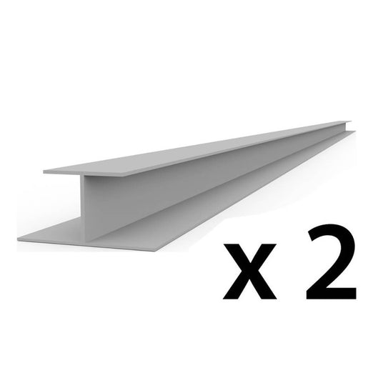 Proslat 29322K