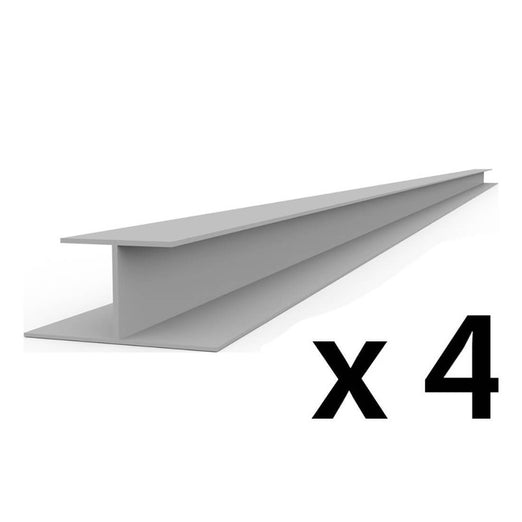 Proslat 29324K