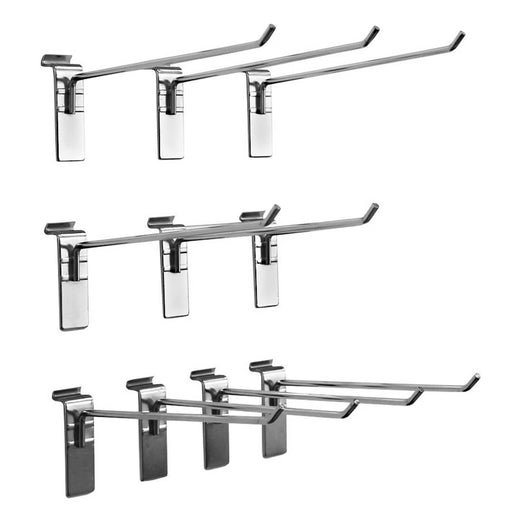 Proslat 39014K