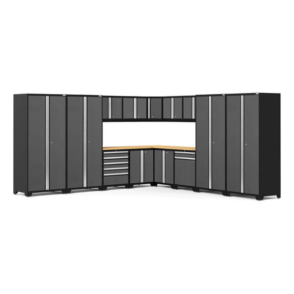 52159_grande.jpg?v=1763648515