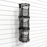 Proslat Ball Organizer-63023-Garage Giant