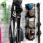Proslat Ball Organizer-63023-Garage Giant