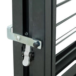 Armadillo Tough Rapid Rack (Standard Size)-ARRR28B-Garage Giant