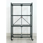 Armadillo Tough Rapid Rack (Standard Size)-ARRR28B-Garage Giant