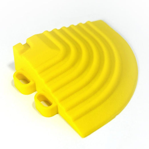 Swisstrax Pro Series Corner Piece (4 Pack) - C504.060.800