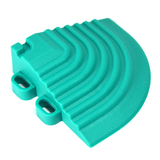Swisstrax Pro Series Corner Piece (4 Pack) - C504.060.905