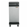 Gladiator Garage Trash Compactor-GACP15XXMG-Garage Giant