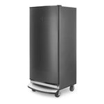 Gladiator Garage Ready Freezer-GAFZ30FDGB-LTL Curbside Delivery + Liftgate (Free)-Garage Giant