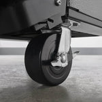 Gladiator Garage Ready Freezer-GAFZ30FDGB-LTL Curbside Delivery + Liftgate (Free)-Garage Giant