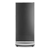 Gladiator Garage Ready Refrigerator-GARF30FDGB-LTL Curbside Delivery + Liftgate (Free)-Garage Giant