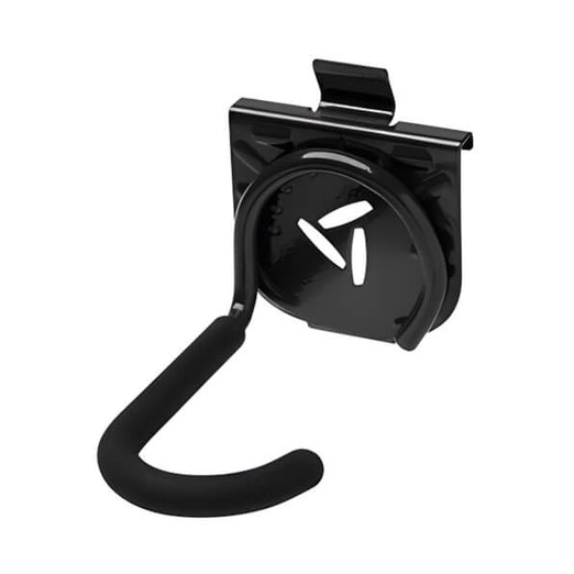 Gladiator Vertical Bike Hook-GAWUXXVBRH-Garage Giant