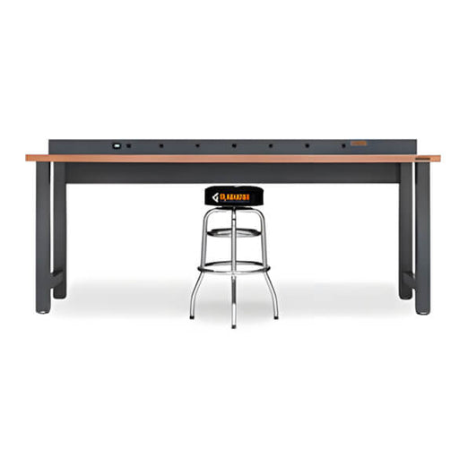 Gladiator 3-Piece Workbench Set-Gladiator-3-Piece-Workbench-Set-Garage Giant
