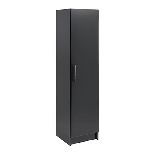 Prepac Elite 16