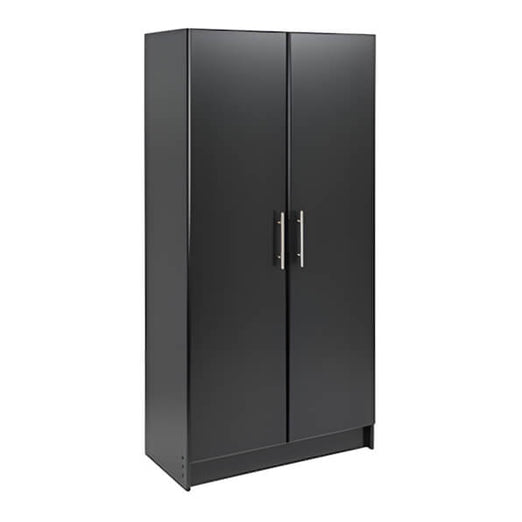 Prepac Elite 32