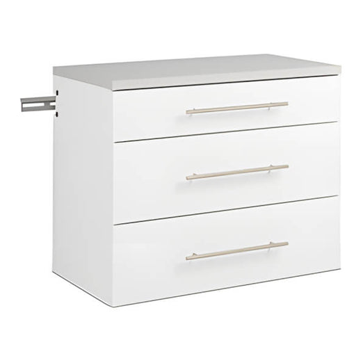 Prepac HangUps 3-Drawer 30