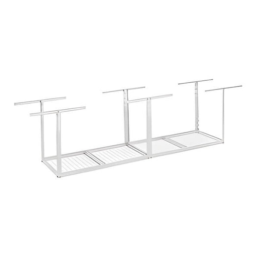 Gladiator GearLoft 2 x 8 Overhead Storage Rack-GALS28M2KW-Garage Giant