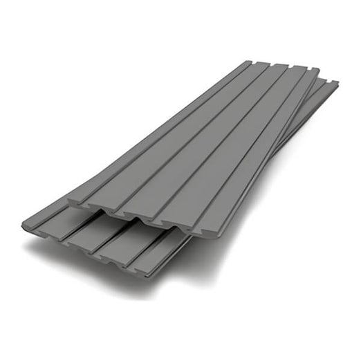 Gladiator 4-Foot GearWall Panels (2-Pack)-GAWP4S2PLM-Garage Giant