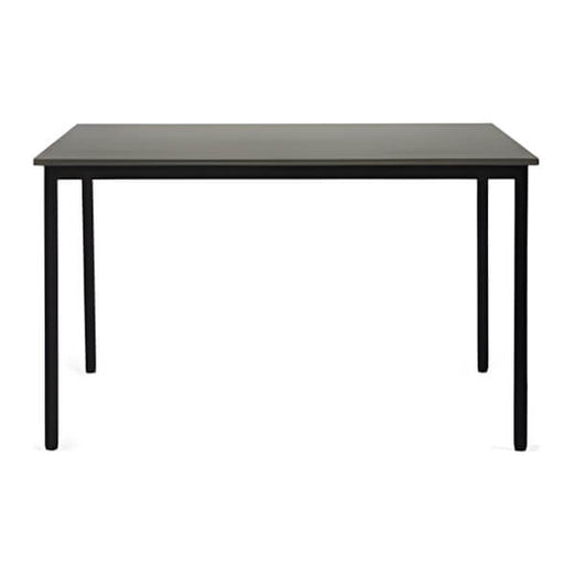 DuraMax Atlas Desk - Slate-68057-Garage Giant