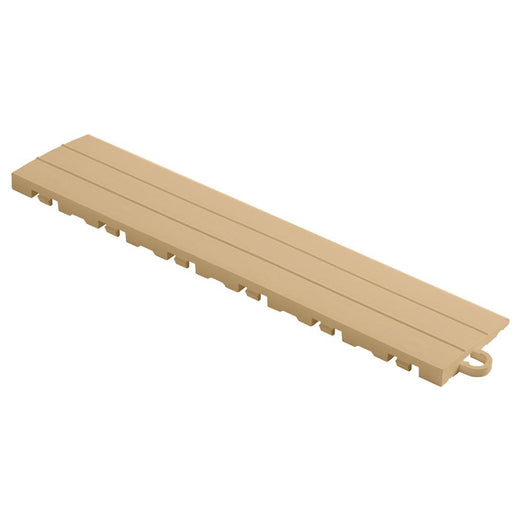 Swisstrax Home Series Pegged Edge Piece (10 Pack) - HOME-DMD-MJ-PEG