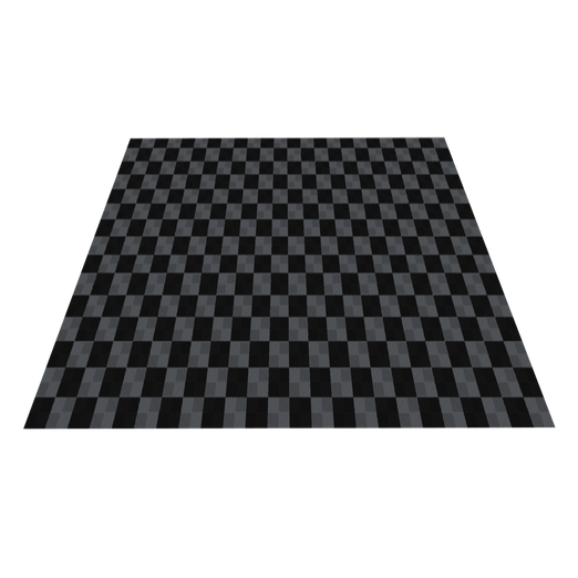 Swisstrax 3-Car Garage Bundle In Ribtrax Pro Tiles (Checkered - Black, Grey)-KIT-RP3-CHKR200-Garage Giant