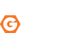 Garage Giant