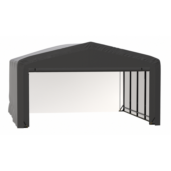 20 x sales 20 portable garage