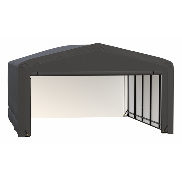 Shelterlogic carport cheap