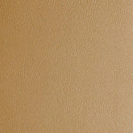 G-Floor Levant Garage Floor Mat-GF55LV1024SN-Sandstone-10' x 24'-Garage Giant